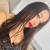 Iris Ramirez - @irisramirezz - Poshmark